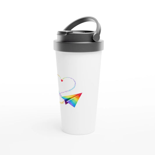 26bc4c12-3327-4b04-bad5-f483721d98a3