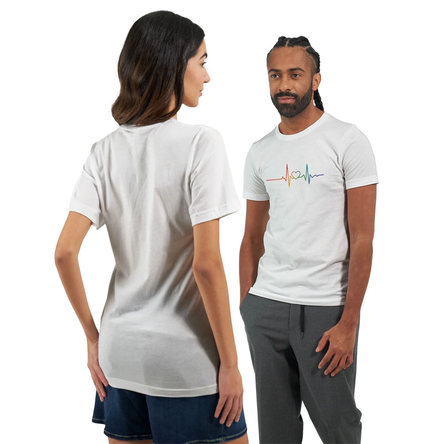 3c6126b6-7ac4-4238-9409-33e2b4cce2b9