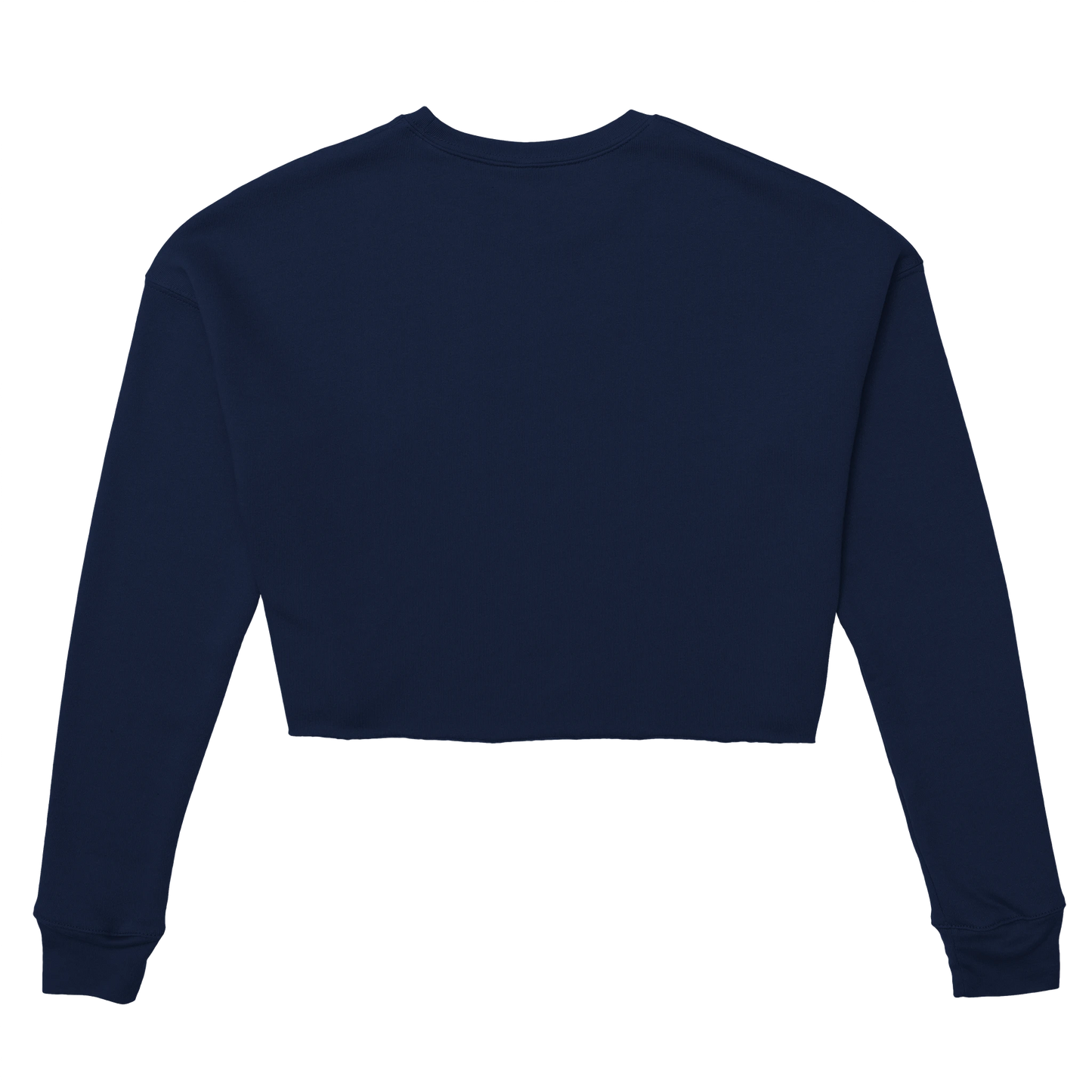 65f3e2c7-db3a-46de-8bfc-90a305d4975a