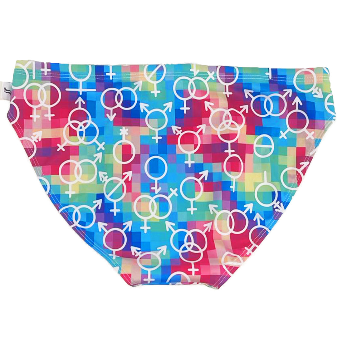 Fluid | Pride 2026-1