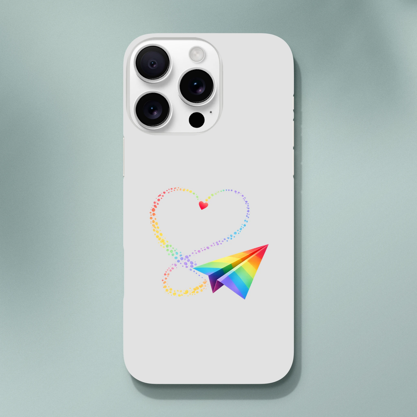 b74b4d7b-eb6c-44a0-bc9e-37997fdd0567