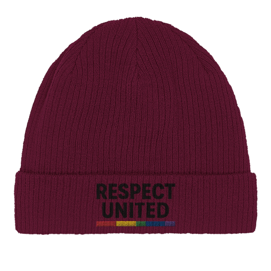 e71d6465-1755-4436-a86c-ae79a1a64e8c