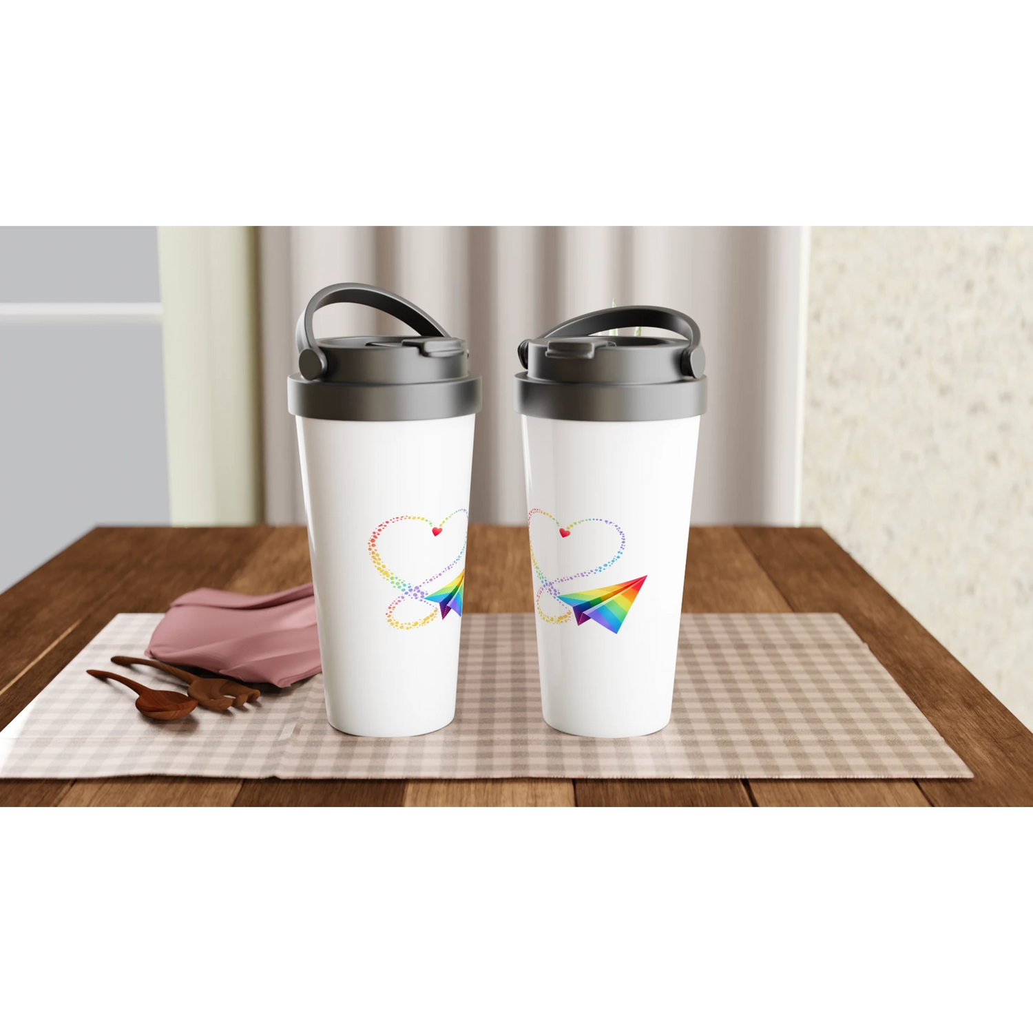 041ee481-11b8-402e-b206-c8e2fcef276d