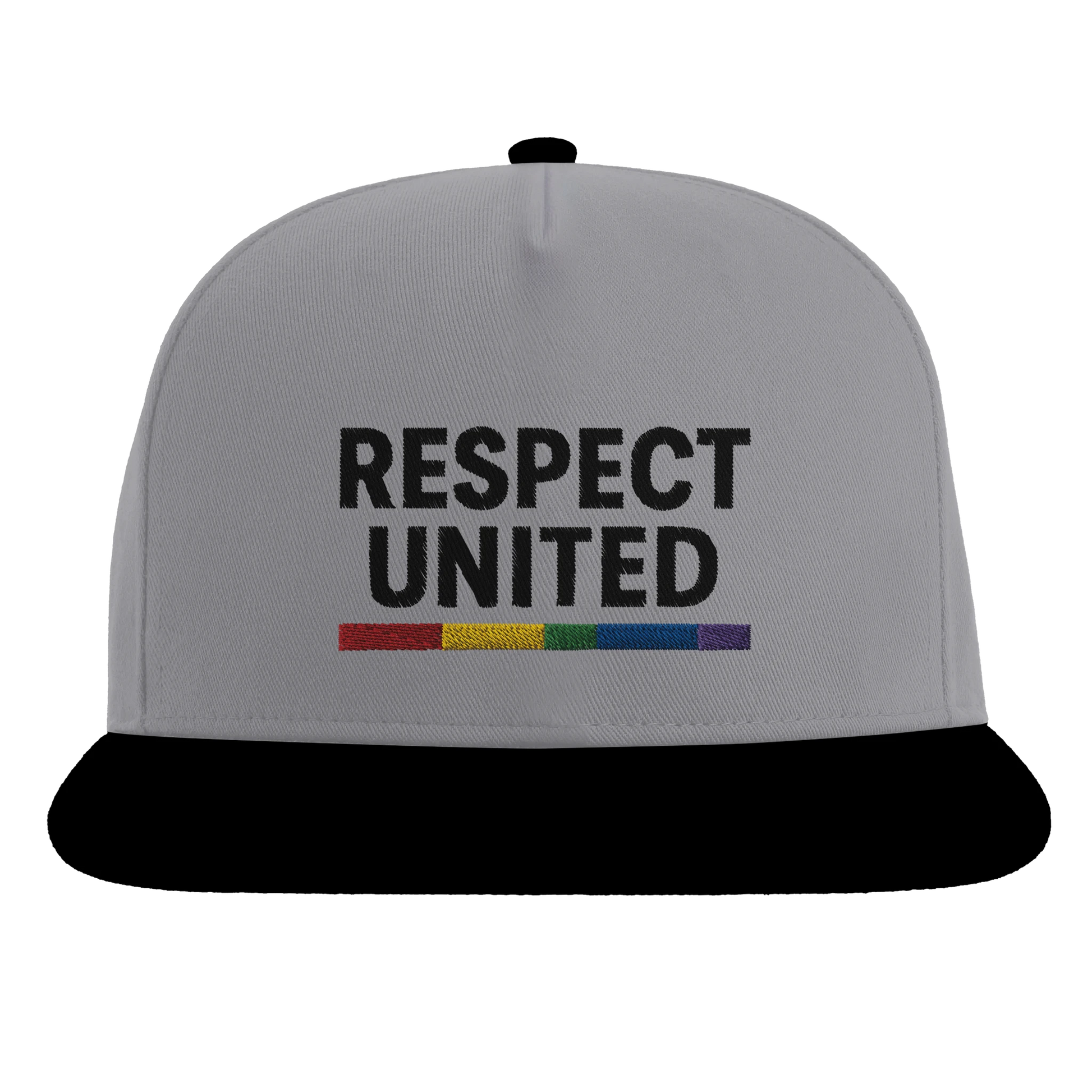 04e18188-ddf7-4cb6-9230-e6a074d3fc4d