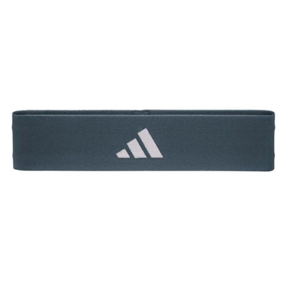 Elastic Resistance Bands Adidas ADTB-10711-2-NL Violet-4