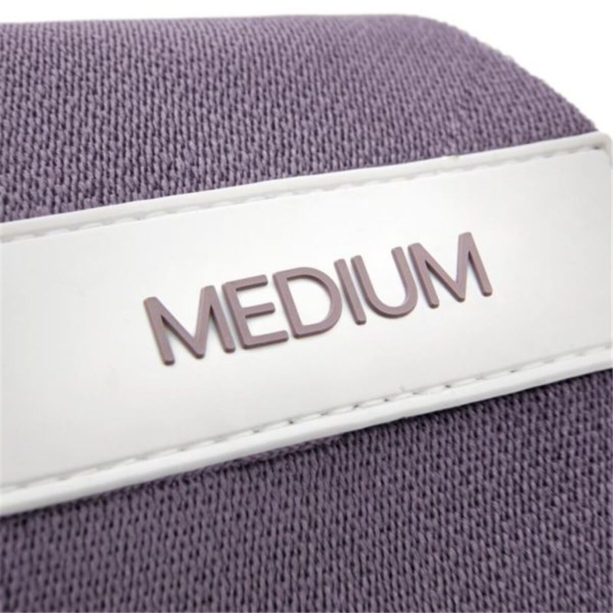 Elastic Resistance Bands Adidas ADTB-10711-2-NL Violet-2