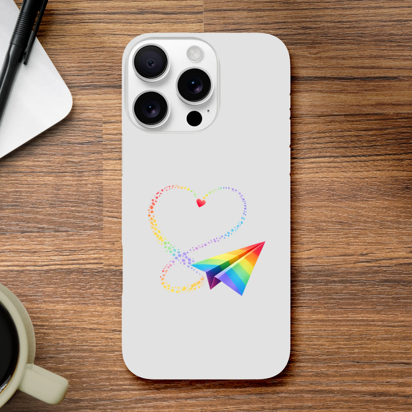 26fea4e4-24a8-438c-a323-154fc40ad9b1