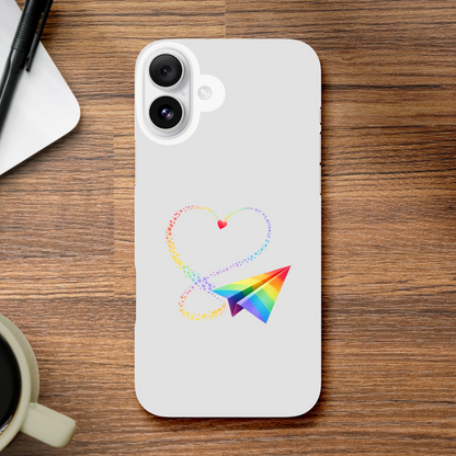 30e042f3-b64e-478e-8fba-a55de830fe07