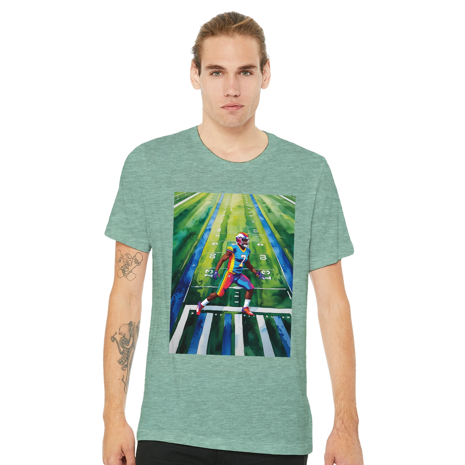 3dcb325e-e7be-4978-a4e4-c9d7f8564a3b
