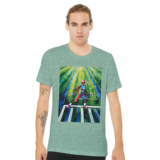 3dcb325e-e7be-4978-a4e4-c9d7f8564a3b
