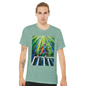3dcb325e-e7be-4978-a4e4-c9d7f8564a3b