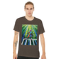 5e83548a-a6bb-4fc6-bcf6-ba12276b3c13