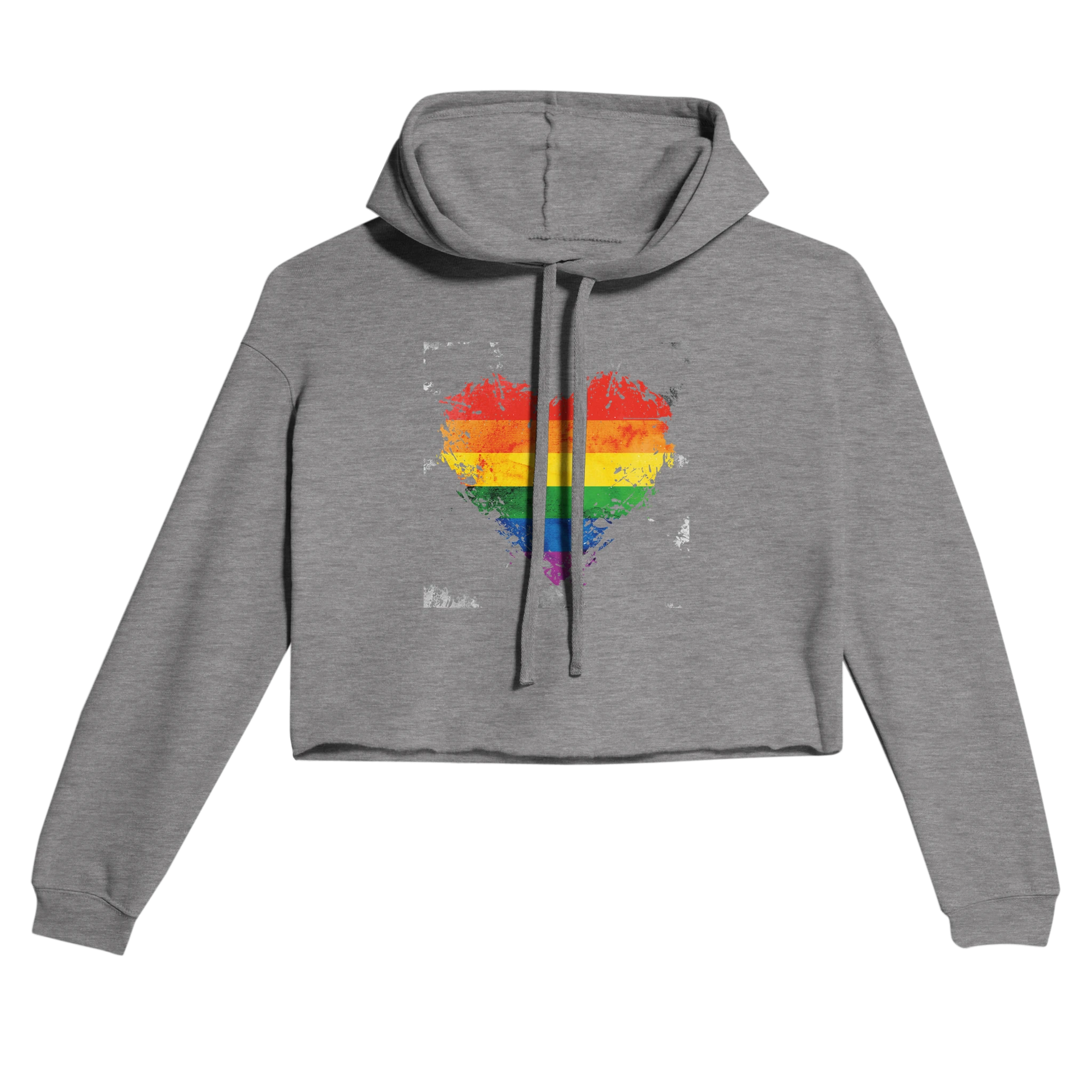 6b7c8763-4dc9-49bb-b6fb-8875ce195235