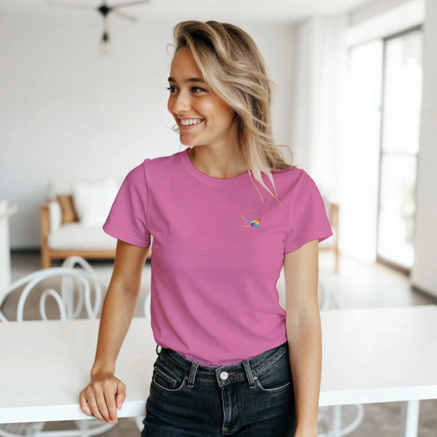 83ddf5f8-3431-4f1c-bd91-73fc94fd181e