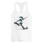 8a4f06c6-817d-48eb-9e30-804de9e32df4