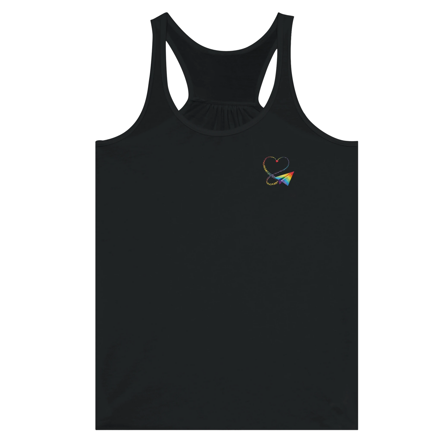 94724722-cda9-4ceb-bacb-02c21e5a4881