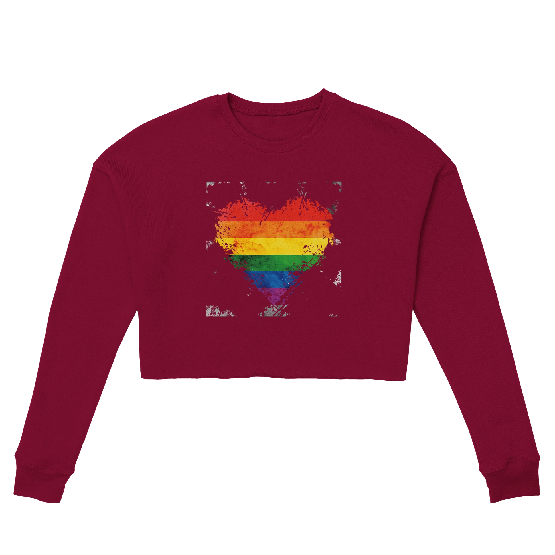 95371c17-4e3e-486e-b7f3-faeee3828af8