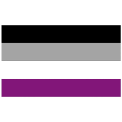 Pride Flagge – 150 x 90 cm