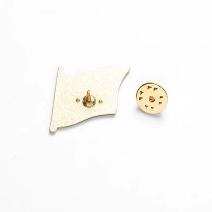 Pride Pins