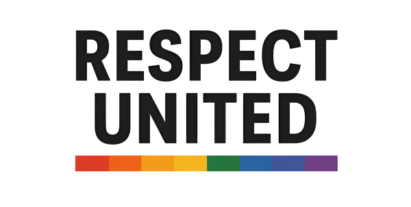 Respect United