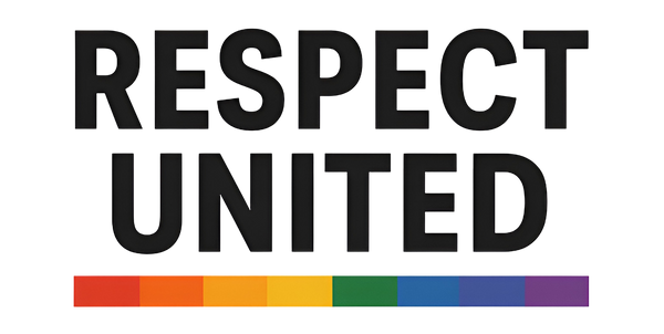Respect United