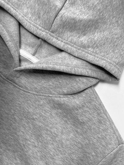 Pride Hoodie mit Progress-Print