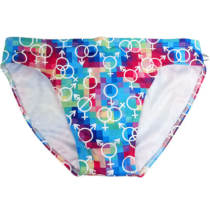 Fluid | Pride 2026-0