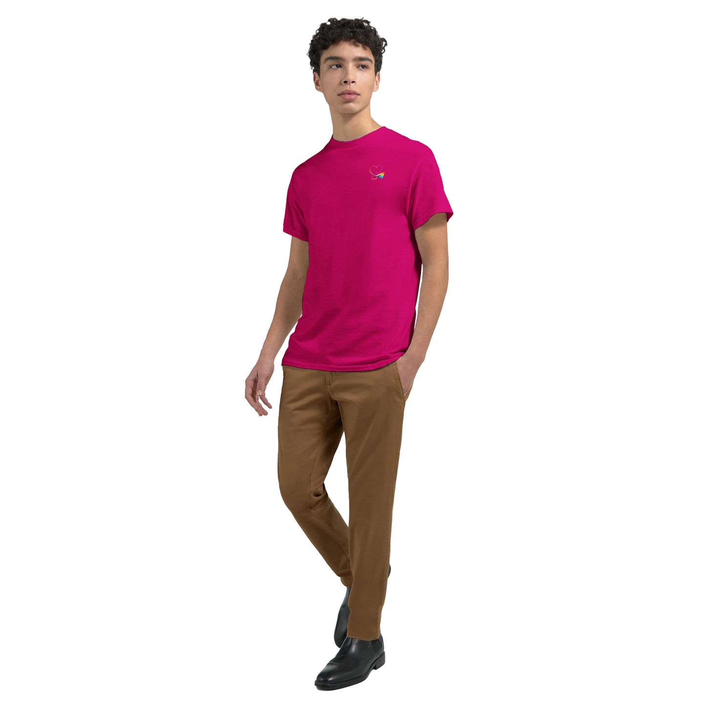 acd3b400-4cc4-4e57-8da5-f39bab4dee74