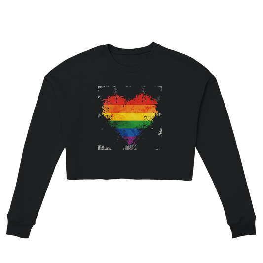 d9a26f91-438d-40bc-a768-c3158be408a9